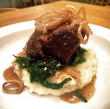 The best dog wash in bend. Bend Holiday Meals Pick Up To Go Hello Bend Oregon