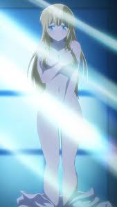 Rule34 - If it exists, there is porn of it   6824181