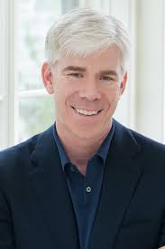 David Gregory's Instagram, Twitter & Facebook
