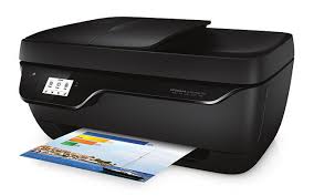 Hp deskjet 3835 driver installation manager was reported as very satisfying by a large percentage of our reporters, so it is recommended to download and install. Http Cdn Cnetcontent Com 02 C2 02c204dd 2577 444c 934d E2d4282a0e55 Pdf