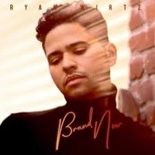 Stream Jesse Call music