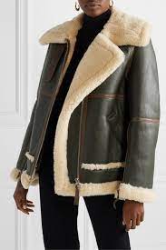 Pin On Clothing