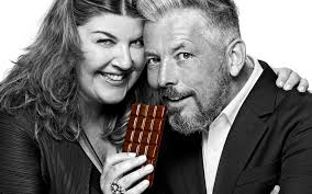 La Maison Sève labellisée Entreprise du Patrimoine Vivant