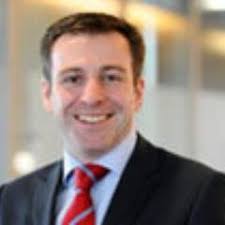 Vince Gray (@vinc3gray)