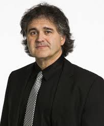 Canada's CTV Announces Production For New Reality Series Pilot "Dream  Funded: Let The Crowd Decide"