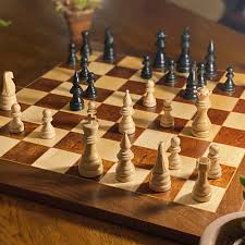 Chess