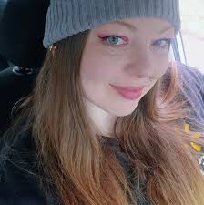 Who can repair brakes in Columbus?