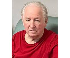 Robert Teel Obituary (2025)