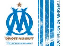 Olympique de marseille coque,iphone 5c étui portefeuille,marseille club de football pour iphone 5c,ligue 1 olympique de marseille case coque: Wallpapers Sports Leisures Wallpapers Om Olympique De Marseille By Frizzoti Hebus Com