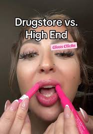 Nyx Cherry Grove Minecraft