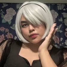 Happy Level Up to me... 👉👈 🥰 I can't find the right words to explain  what I feel.. But of Course I can say Thank you for making this adventure  called life