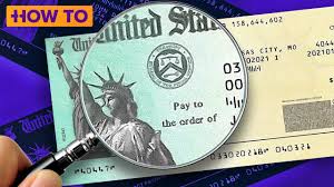 Omg classic, definitely was it's my money and i want it now my friends and i have a weird sense of humor and would say that while skating. Still No Third Stimulus Check Track Your Money Now With This Online Tool Cnet