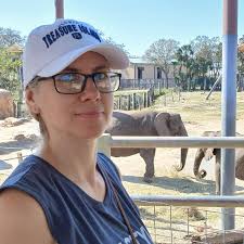 New Industrial Park Development in Plant City