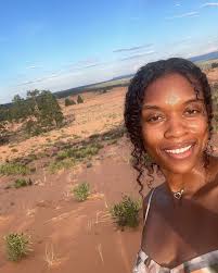 Lake Mitchell (@im.lakee) • Instagram photos and videos