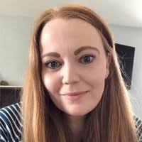 Dewi Owen Email & Phone Number