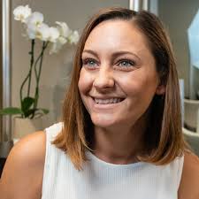 Kristi's Hair Studio