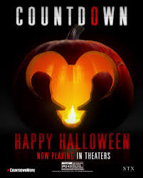 Countdown (2019) see more ». Countdown Home Facebook