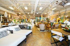We are conveniently located at 24241 s. Designer Consignment Furniture For Estero Fl Surroundings
