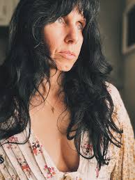 If you think aging turns us into “sweet old ladies” that would be your  first mistake! 😂😂🙌 love that quote Stay Sassy my friends 🫶 #70sbaby  #70smusic #70srock #70ssongs #70snostalgia