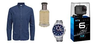 Cadeau Voor Hem De Mooiste Kerstcadeaus Voor Hem Edited By Otto