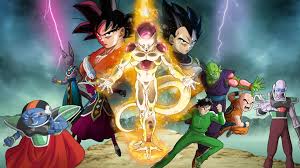 Released on 5 august, 2021. Dragon Ball Super Full Episode 1 2 3 English Subtitles Anime Dragon Ball Z Dragon Ball Super