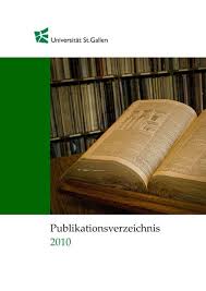 La parola italiana libro deriva dal latino liber.il vocabolo originariamente significava anche corteccia, ma visto che era un materiale usato per scrivere testi (in libro scribuntur litterae, plauto), in seguito per estensione la parola ha assunto il significato di opera letteraria. Publikationsverzeichnis 2010 Alexandria Universitat St Gallen