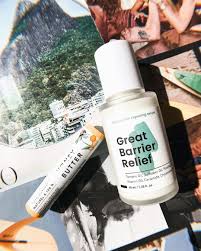 We did not find results for: Ig Superlative Beauty Krave Beauty Great Barrier Relief And Farmacy Beauty Honey Butter Beauty Skin Care Routine Beauty Skin Care Skincare Organization