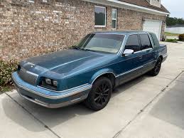 Image result for Dark Quartz 1993 Chrysler