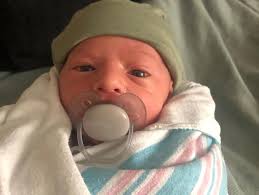 Tripp Wilson 9/21/21 ♥️