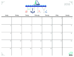 2020 And 2021 Cute Printable Calendars For Moms Imom Calendar Printables 2017 Printable Calendar Free Printable Calendar