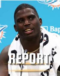 Tyreek Hill's 17-month marriage ends in divorce — ex Keeta Vaccaro to get  up to $50K/month, $500K lump sum, plus Miami mansion costs.