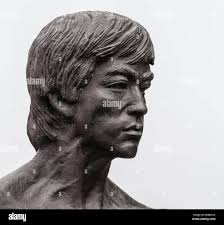 Los Angeles, CA, USA