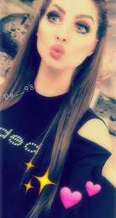 Follow Me Hiya Fathima Cute Girl Photo Girls Dp Stylish Gorgeous Girls