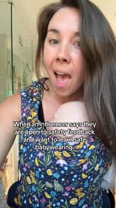 Our favorite kind of influencer 🫶