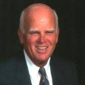 Obituary information for Tom Lichtenberg