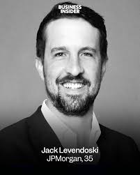 They're still in the early innings of their careers, but these dealmakers  and investors are already setting the agenda for the next era of finance.  Each year, Business Insider spotlights up-and-coming Wall