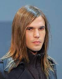 101 Different Inspirational Haircuts For Men With Style This 2020 Long Hair Styles Men Boys Long Hairstyles Hair Styles