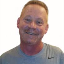 Obituary information for Trent Shatswell