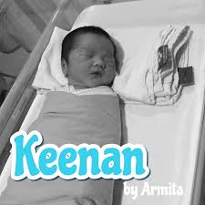 Semak no akaun bank islam. Nama Bayi Laki Laki Keenandra Altair Tjokroprimo Armita Consultant
