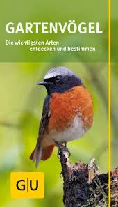 Legen sie sich fest, ob der vogel klein, länglich oder eher kompakt erscheint. Gartenvogel Helga Hofmann Gu Online Shop