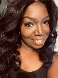 Has anyone with Sarcs lost the ability to walk?