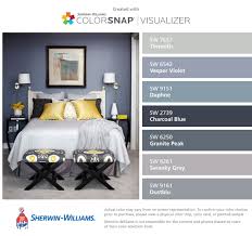 Paint Color Matching App Colorsnap Paint Color App Sherwin Williams Bedroom Colors Matching Paint Colors Living Room Paint