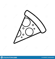 11 Pizza Transparent Icon Click Visit And Get More Ideas Pizza Icon Icon Transparent