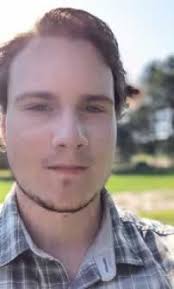 Behind the Scenes by the Summer Team …