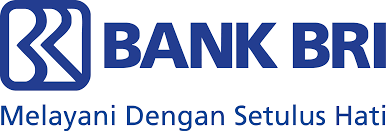 Bank Rakyat Indonesia Logo Ir Bri Com Vector Eps Free Download Logo Icons Clipart Banks Logo Bri Allianz Logo