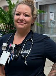 Your Service': Guthrie Named Among Top Places to Work in Healthcare