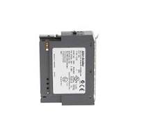 1734-IE4C - PLC-HUB Programmable Logic Controller for sale