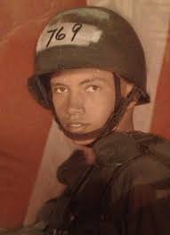 John N. Sherian Jr. Collection