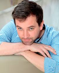 Ordinace v ruzové zahrade (TV Series 2005– )