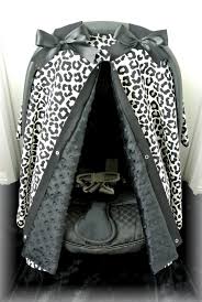 Minky Car Seat Canopy Car Seat Cover Cheetah By Jaydenandolivia 52 99 Baby Car Seats New Baby Products Carseat Cover